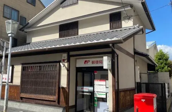 3LDK Property Kamigyo Ward, Kyoto City Kyoto Prefecture (4)