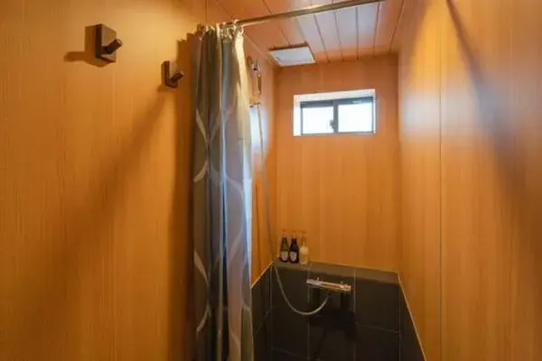 3LDK Property Kamigyo Ward, Kyoto City Kyoto Prefecture (8)