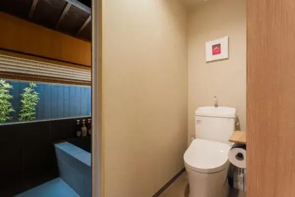 3LDK Property Kamigyo Ward, Kyoto City Kyoto Prefecture (10)