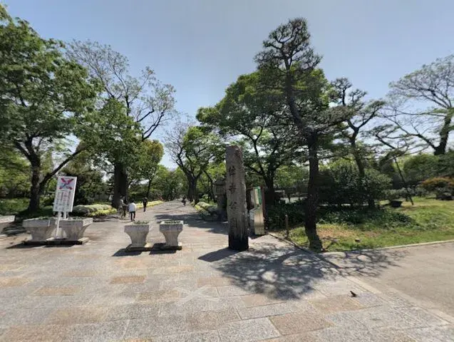4SLDK Property Sumiyoshi Ward, Osaka City, Osaka Prefecture (13)