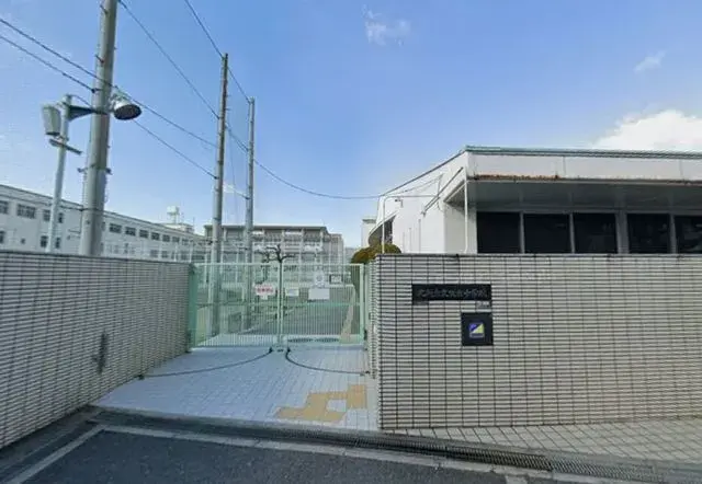 4SLDK Property Sumiyoshi Ward, Osaka City, Osaka Prefecture (15)