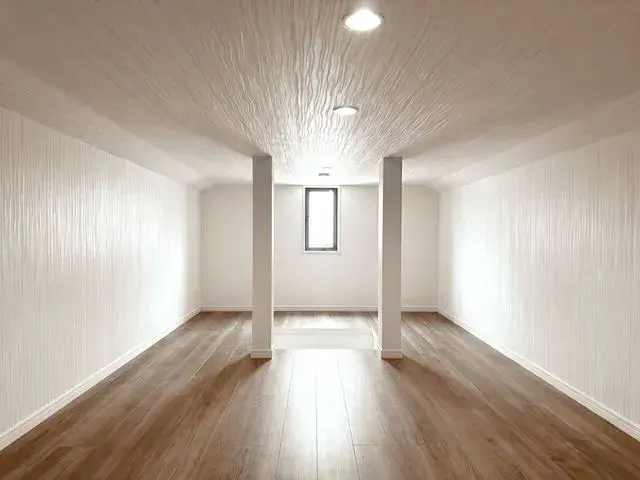 4SLDK Property Sumiyoshi Ward, Osaka City, Osaka Prefecture (3)