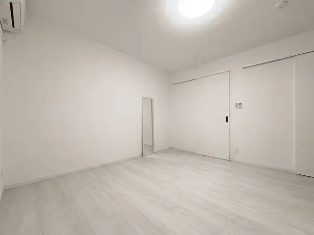 4SLDK Property Sumiyoshi Ward, Osaka City, Osaka Prefecture (4)