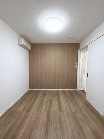 4SLDK Property Sumiyoshi Ward, Osaka City, Osaka Prefecture (5)