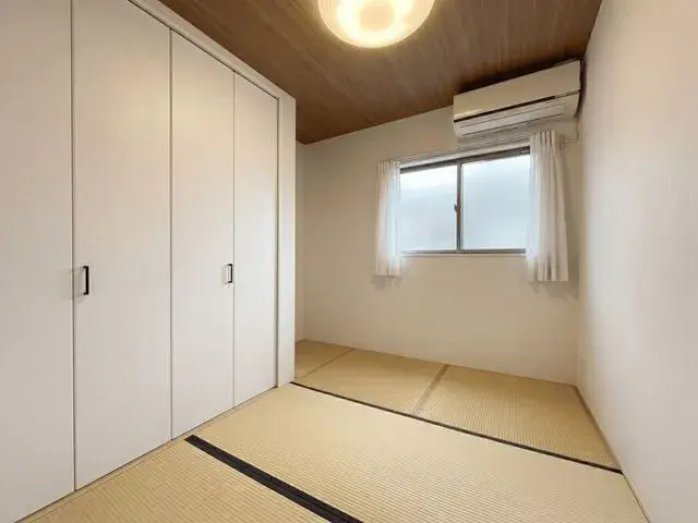 4SLDK Property Sumiyoshi Ward, Osaka City, Osaka Prefecture (6)