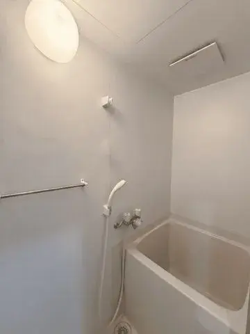 4SLDK Property Sumiyoshi Ward, Osaka City, Osaka Prefecture (7)