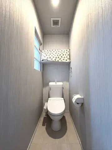4SLDK Property Sumiyoshi Ward, Osaka City, Osaka Prefecture (8)