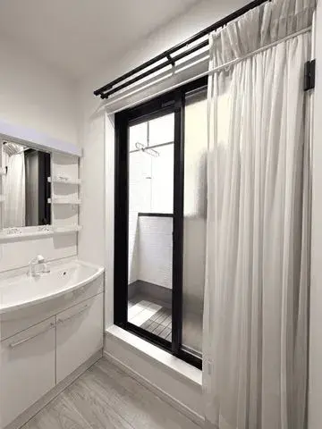4SLDK Property Sumiyoshi Ward, Osaka City, Osaka Prefecture (9)