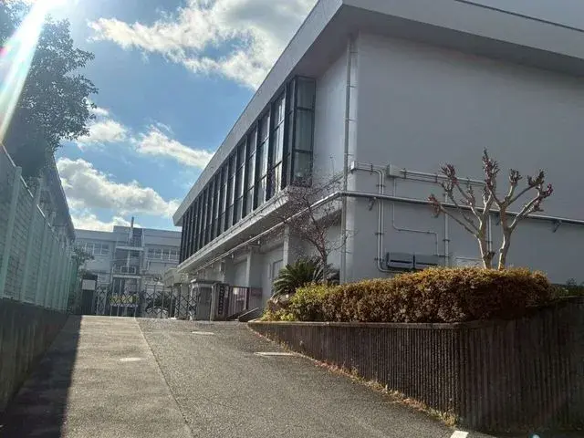 4LDK Sennan-gun Kumatori-cho Osaka (3)