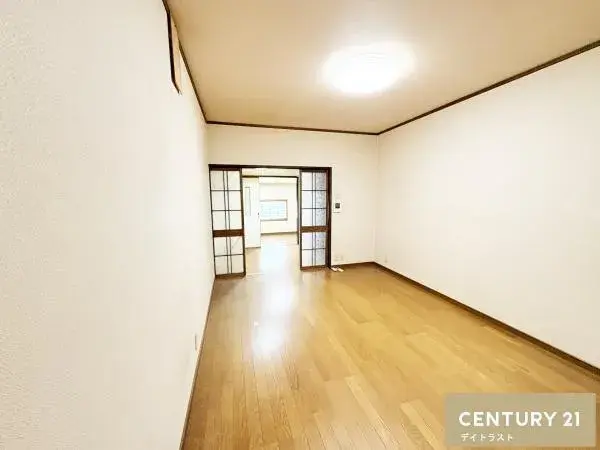 4K Property Shimogyo Ward, Kyoto City, Kyoto Prefecture (2)