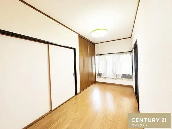 4K Property Shimogyo Ward, Kyoto City, Kyoto Prefecture (11)