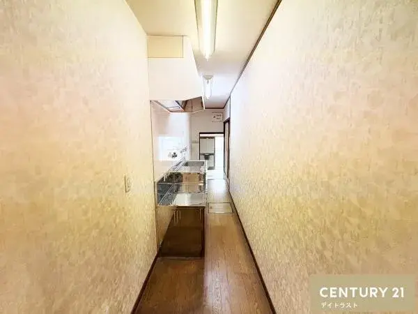 4K Property Shimogyo Ward, Kyoto City, Kyoto Prefecture (12)