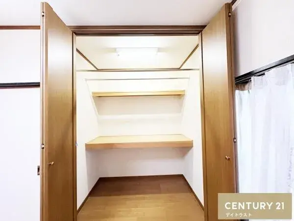 4K Property Shimogyo Ward, Kyoto City, Kyoto Prefecture (13)