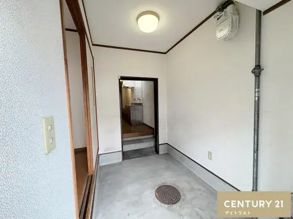 4K Property Shimogyo Ward, Kyoto City, Kyoto Prefecture (14)