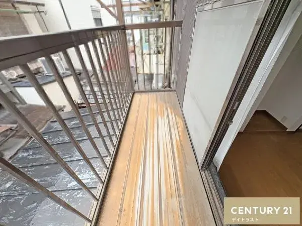4K Property Shimogyo Ward, Kyoto City, Kyoto Prefecture (15)
