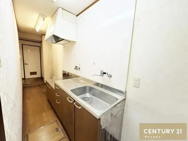 4K Property Shimogyo Ward, Kyoto City, Kyoto Prefecture (16)