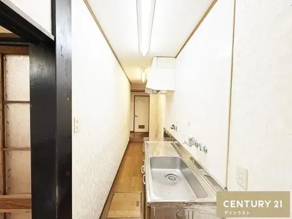 4K Property Shimogyo Ward, Kyoto City, Kyoto Prefecture (17)