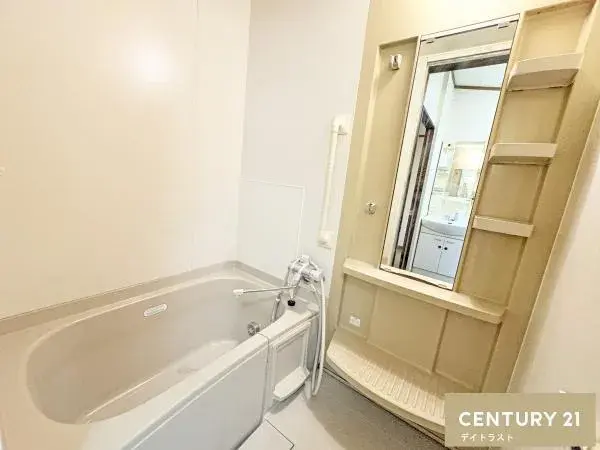 4K Property Shimogyo Ward, Kyoto City, Kyoto Prefecture (18)