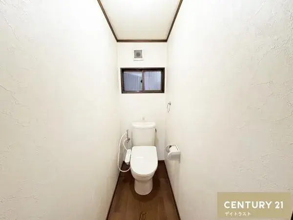 4K Property Shimogyo Ward, Kyoto City, Kyoto Prefecture (19)
