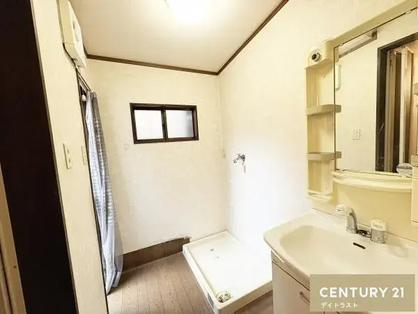 4K Property Shimogyo Ward, Kyoto City, Kyoto Prefecture (20)