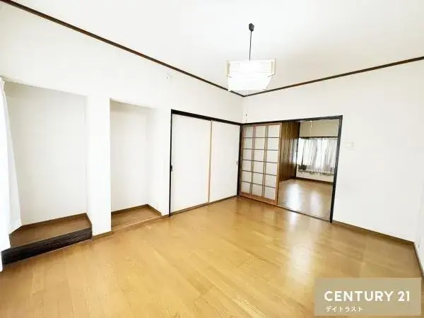 4K Property Shimogyo Ward, Kyoto City, Kyoto Prefecture (3)