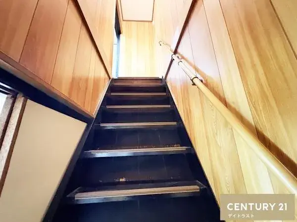 4K Property Shimogyo Ward, Kyoto City, Kyoto Prefecture (5)