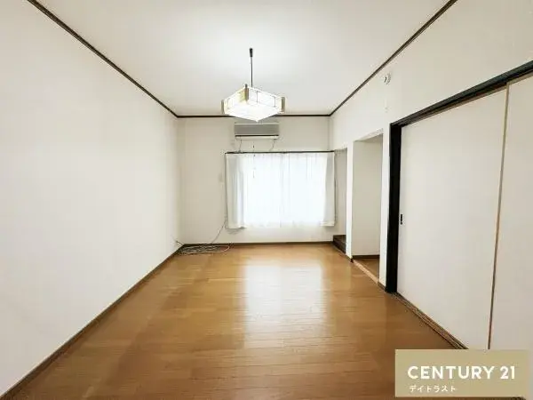 4K Property Shimogyo Ward, Kyoto City, Kyoto Prefecture (7)