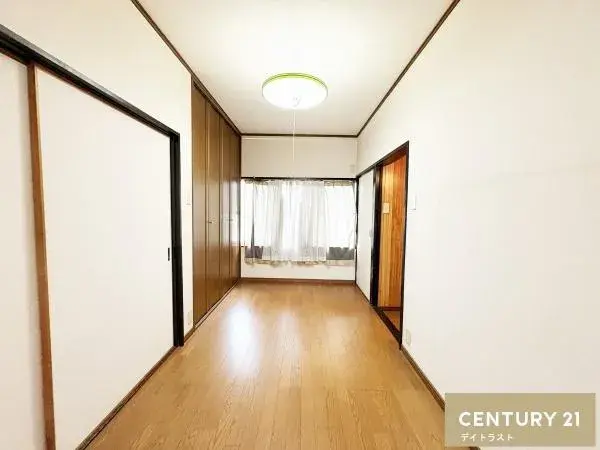 4K Property Shimogyo Ward, Kyoto City, Kyoto Prefecture (8)