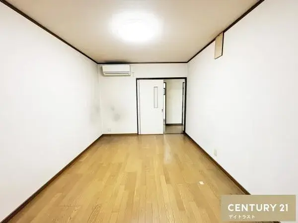 4K Property Shimogyo Ward, Kyoto City, Kyoto Prefecture (9)