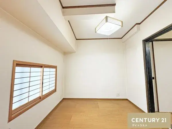 4K Property Shimogyo Ward, Kyoto City, Kyoto Prefecture (10)