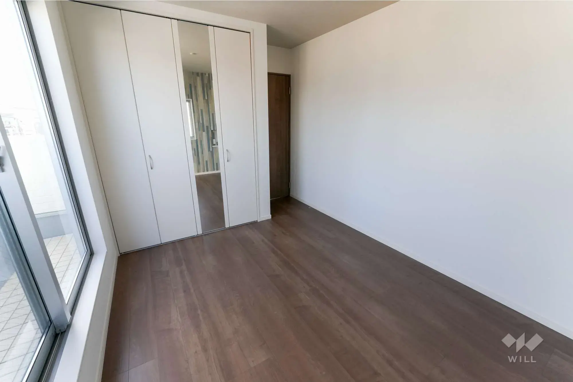 3LDK مدينة تاكاتسوكي محافظة أوساكا (10)