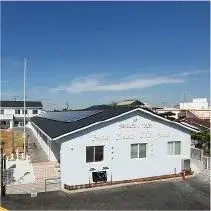3SLDK Ville de Kishiwada Préfecture d'Osaka (4)