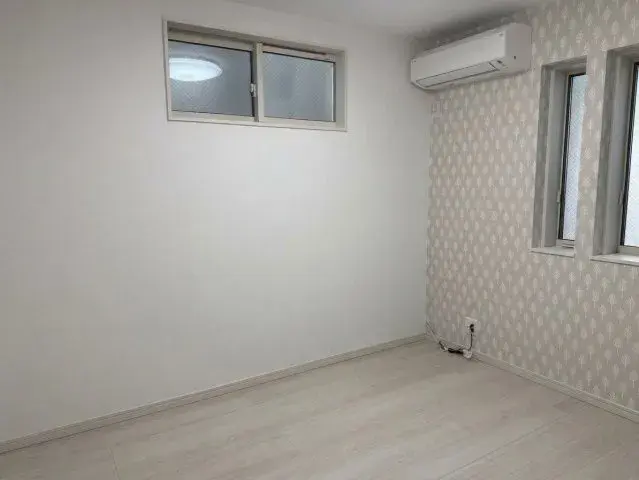 4LDK Propiedad Barrio Tsurumi, Ciudad de Osaka Prefectura de Osaka (11)