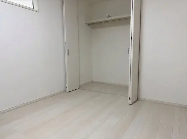 4LDK Propiedad Barrio Tsurumi, Ciudad de Osaka Prefectura de Osaka (12)