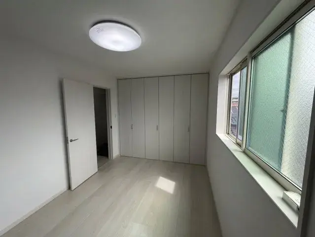 4LDK Propiedad Barrio Tsurumi, Ciudad de Osaka Prefectura de Osaka (13)