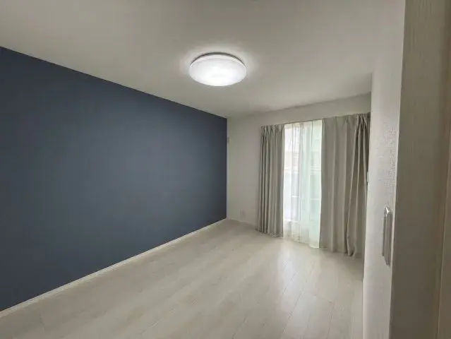 4LDK Propiedad Barrio Tsurumi, Ciudad de Osaka Prefectura de Osaka (14)