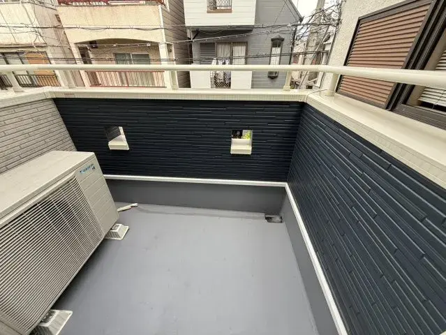 4LDK Propiedad Barrio Tsurumi, Ciudad de Osaka Prefectura de Osaka (15)