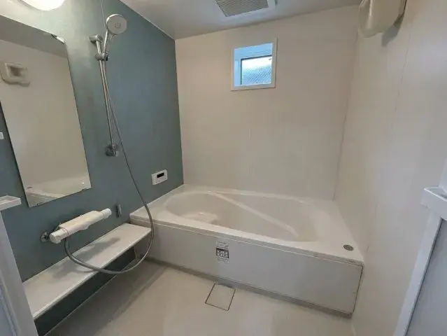 4LDK Propiedad Barrio Tsurumi, Ciudad de Osaka Prefectura de Osaka (17)