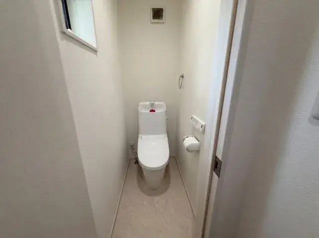4LDK Propiedad Barrio Tsurumi, Ciudad de Osaka Prefectura de Osaka (18)