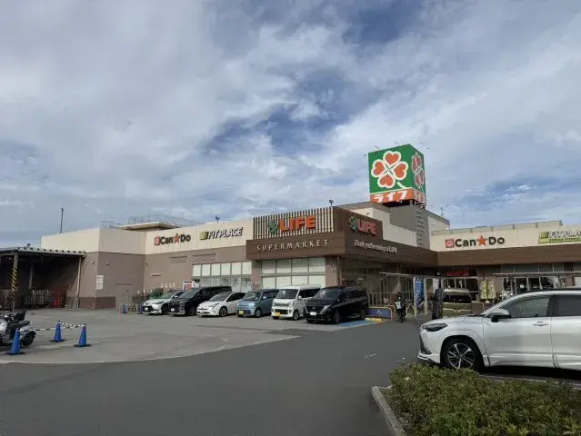 4LDK Propiedad Barrio Tsurumi, Ciudad de Osaka Prefectura de Osaka (25)