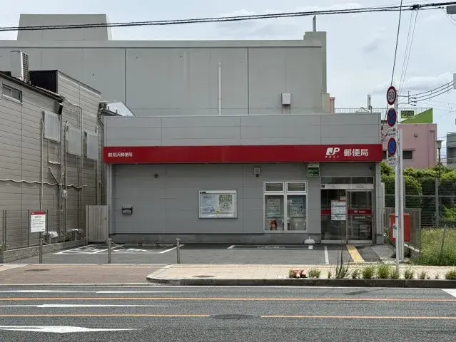 4LDK Propiedad Barrio Tsurumi, Ciudad de Osaka Prefectura de Osaka (27)