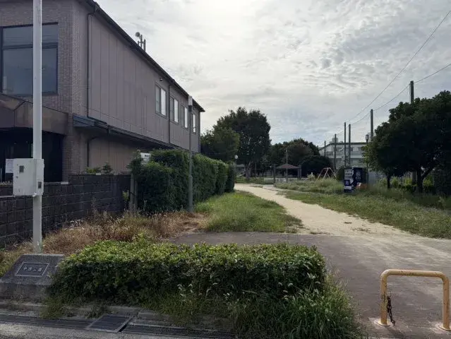 4LDK Propiedad Barrio Tsurumi, Ciudad de Osaka Prefectura de Osaka (8)