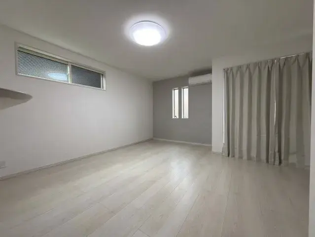 4LDK Propiedad Barrio Tsurumi, Ciudad de Osaka Prefectura de Osaka (10)