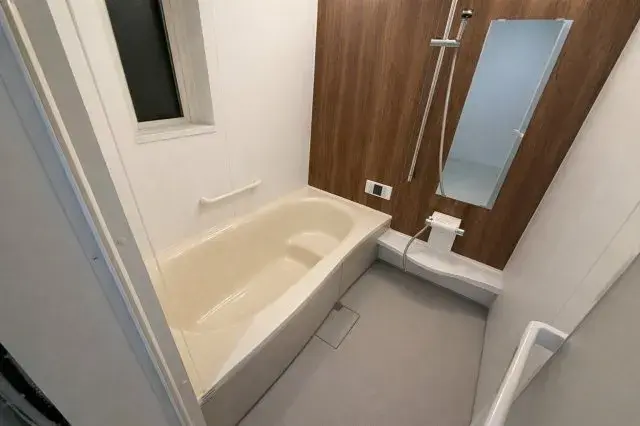 4LDK property Kishiwada City Osaka Prefecture (11)