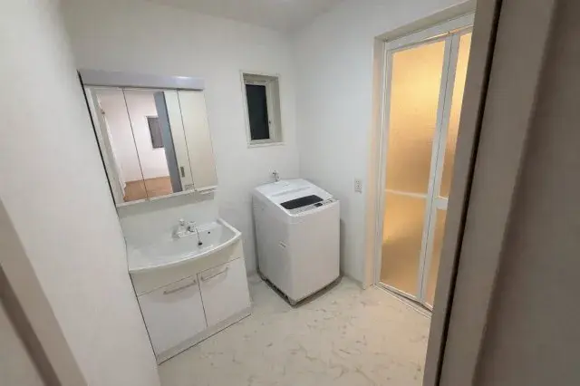 4LDK property Kishiwada City Osaka Prefecture (12)