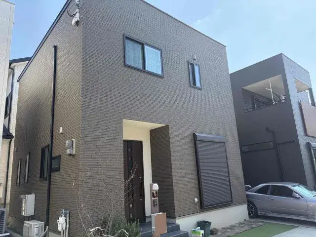 4LDK property Kishiwada City Osaka Prefecture (3)