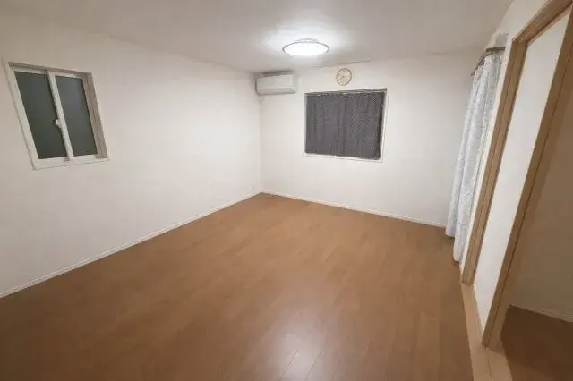 4LDK property Kishiwada City Osaka Prefecture (5)