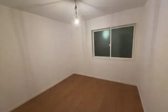 4LDK property Kishiwada City Osaka Prefecture (6)