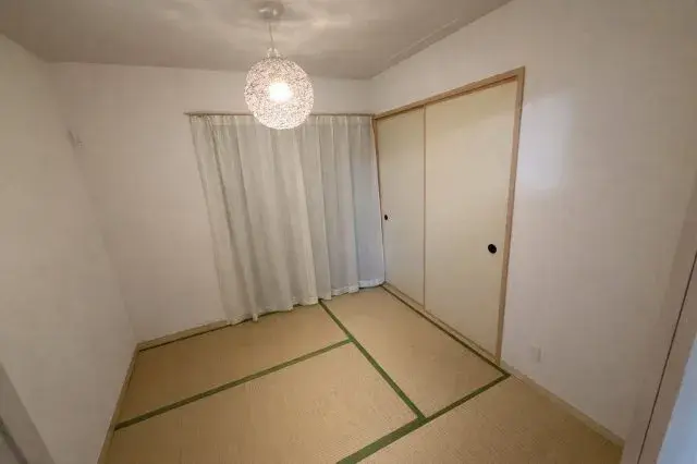 4LDK property Kishiwada City Osaka Prefecture (7)