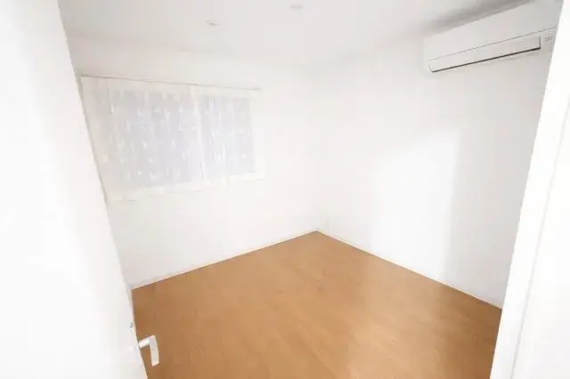 4LDK property Kishiwada City Osaka Prefecture (8)